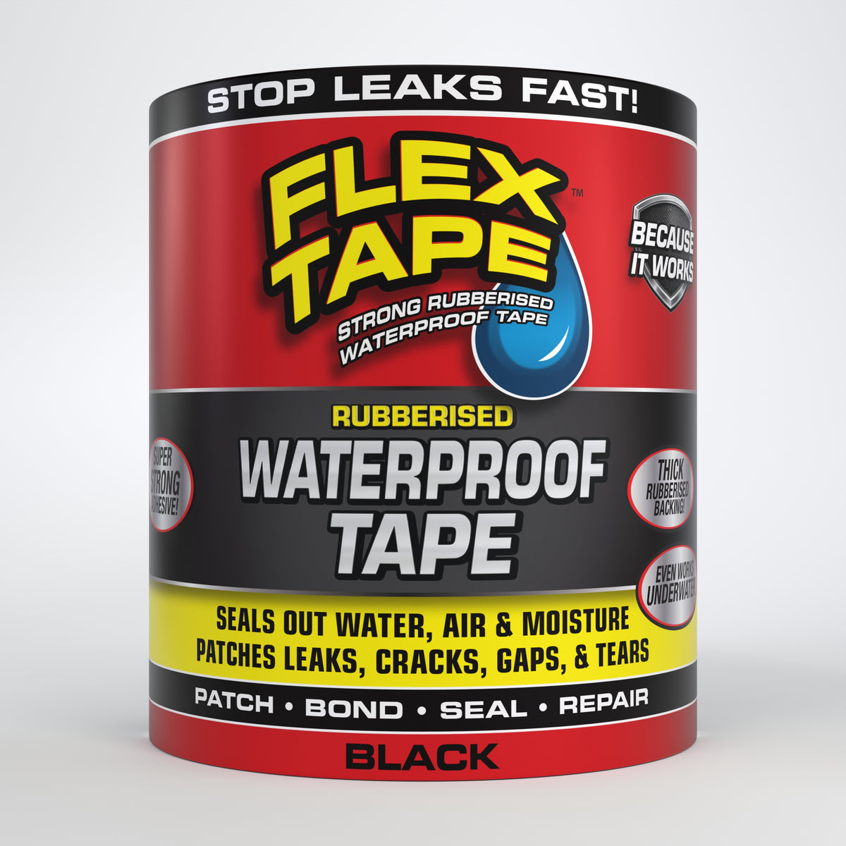 Flex Tape