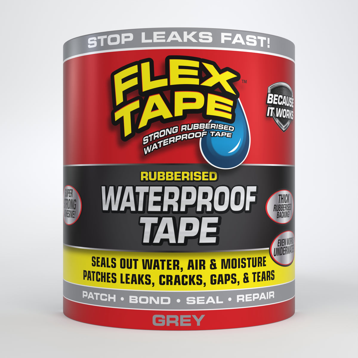 Flex Tape