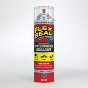 Clear