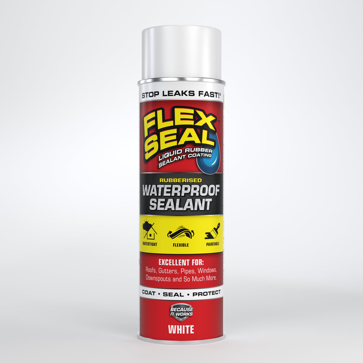 Flex Seal